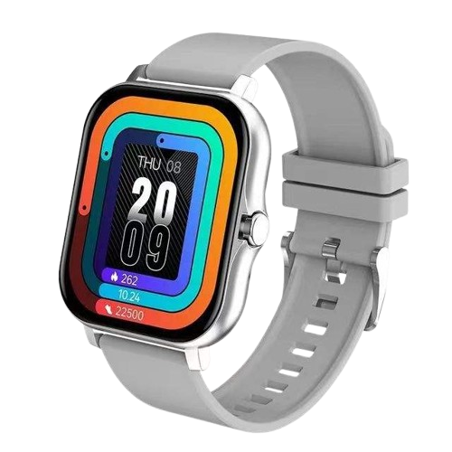 Y13 Smart Watch for Men | Y13 Smart Watch for women | Oxygen Sport Fitness tracker