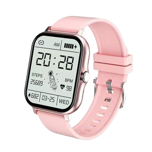 Y13 Smart Watch for Men | Y13 Smart Watch for women | Oxygen Sport Fitness tracker