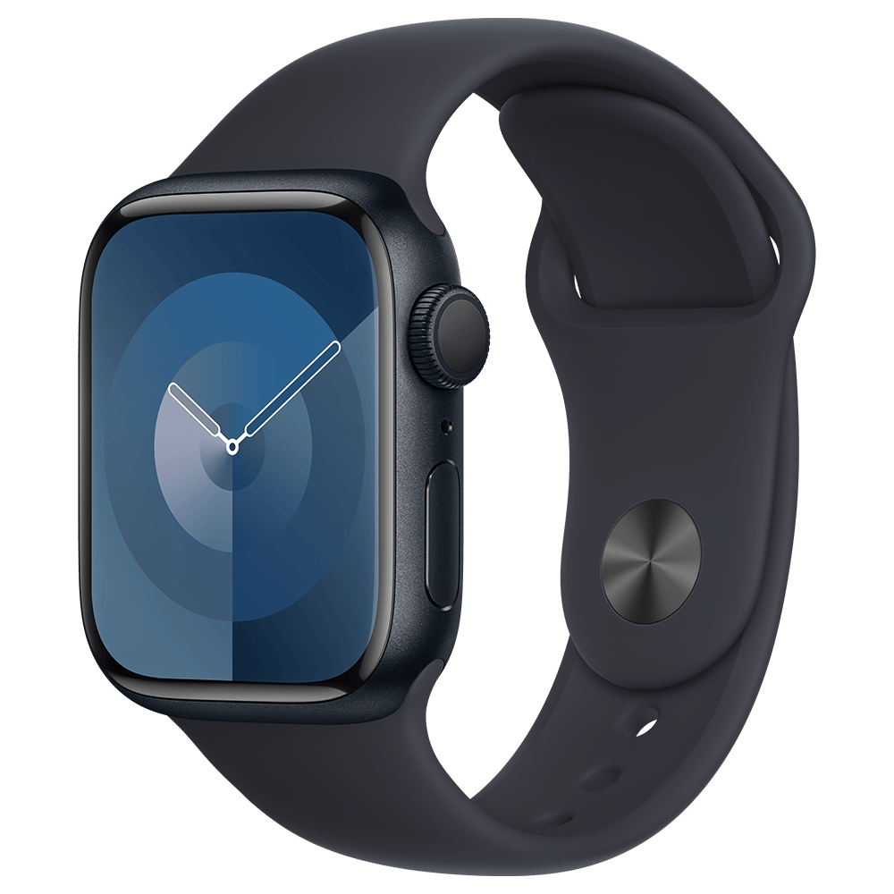 Smart watch series 9 | Series 9 | Bluetooth Calling | Wireless Charging