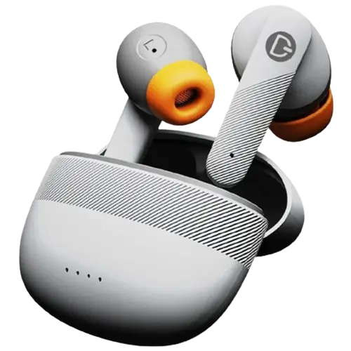 Dany Airdots 200 Curve Pro | Best sound quality | Bluetooth
