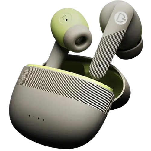 Dany Airdots 200 Curve Pro | Best sound quality | Bluetooth