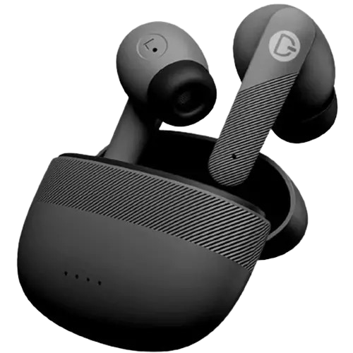 Dany Airdots 200 Curve Pro | Best sound quality | Bluetooth
