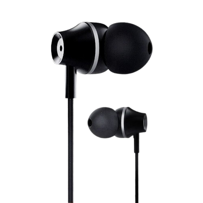 Faster handfree Stereo Surrounding Sound