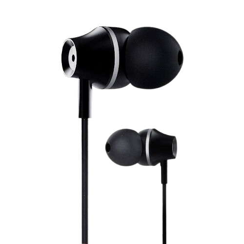 Faster handfree Stereo Surrounding Sound