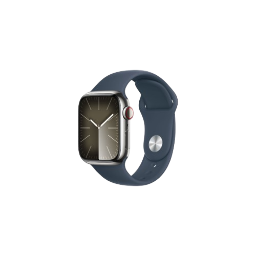 Smart watch series 9 | Series 9 | Bluetooth Calling | Wireless Charging