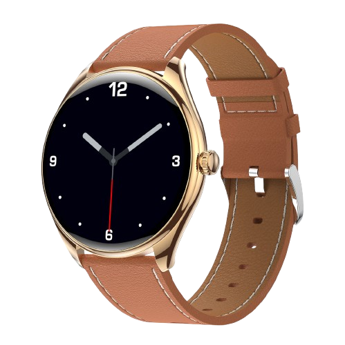 MT55 Smart Watch 1.43 Inch Amoled Screen | Bt Call IP68 Waterproof Dafit for Men Women | Sport Real Blood Oxygen 2025 Smartwatch \