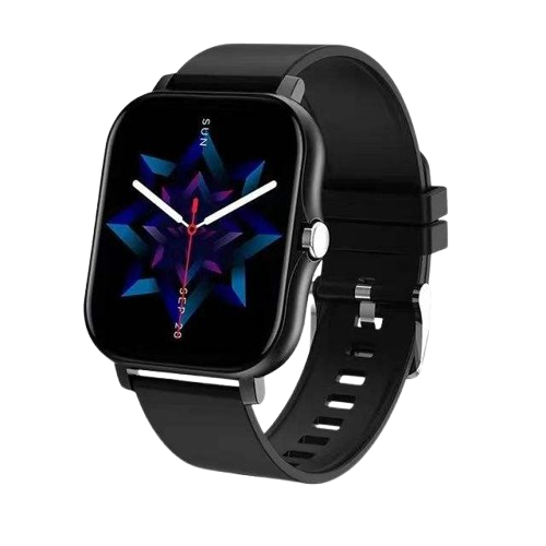 Y13 Smart Watch for Men | Y13 Smart Watch for women | Oxygen Sport Fitness tracker