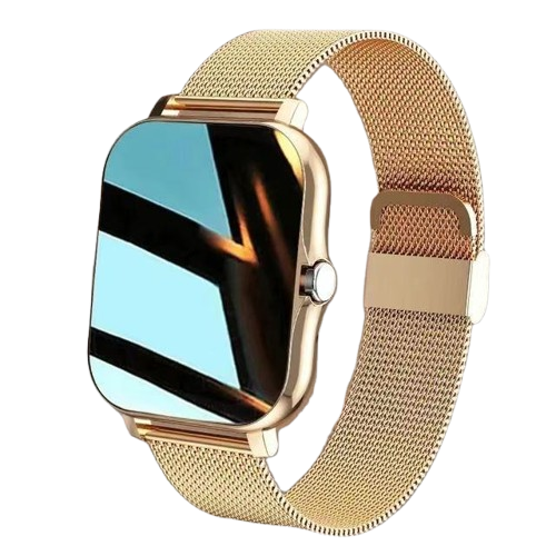 Y13 Smart Watch for Men | Y13 Smart Watch for women | Oxygen Sport Fitness tracker