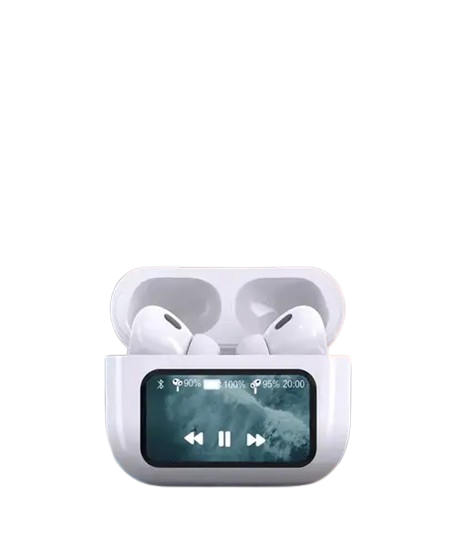 A9 Pro AirPods | Airpods