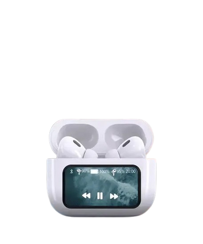 A9 Pro AirPods | Airpods