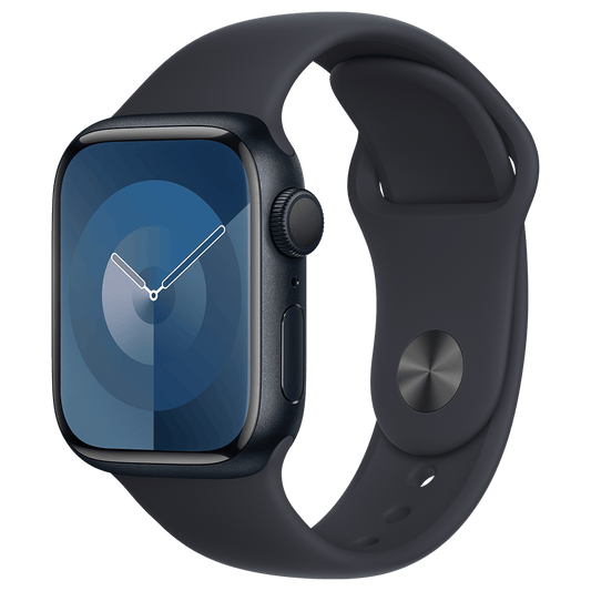 Smart watch series 9 | Series 9 | Bluetooth Calling | Wireless Charging