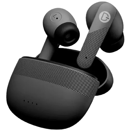 Dany Airdots 200 Curve Pro | Best sound quality | Bluetooth