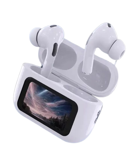 A9 Pro AirPods | Airpods