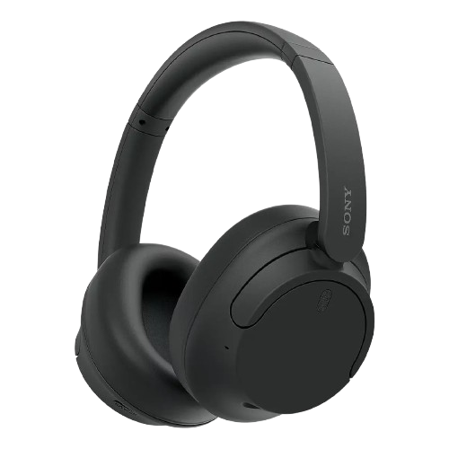 Sony WH-CH720N | Wireless | Headphones